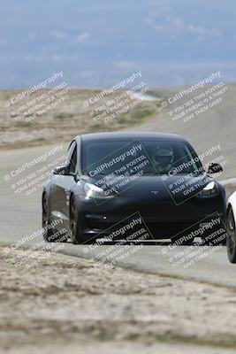 media/Mar-29-2025-Speed Ventures (Sat) [[9900210f0d]]/Yellow/Session 2 (Phil Hill)/